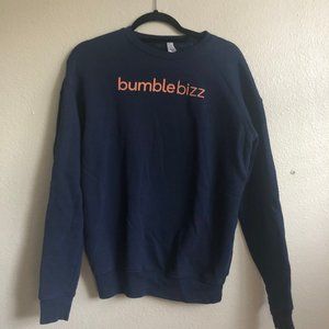 Bumble Bizz Sweatshirt